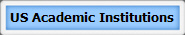 US Academic Institutions