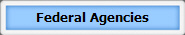Federal Agencies