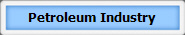 Petroleum Industry
