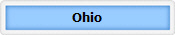Ohio