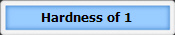 Hardness of 1