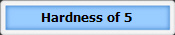 Hardness of 5