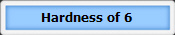 Hardness of 6