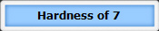 Hardness of 7