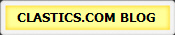 CLASTICS.COM BLOG