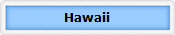Hawaii