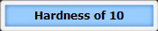 Hardness of 10
