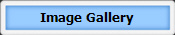 Image Gallery