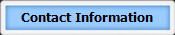 Contact Information