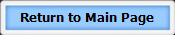 Return to Main Page
