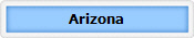 Arizona