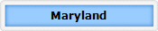 Maryland