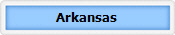 Arkansas