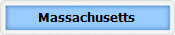Massachusetts