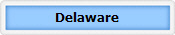 Delaware