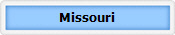 Missouri