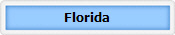Florida