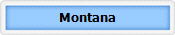 Montana