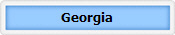 Georgia