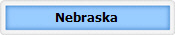 Nebraska
