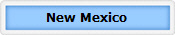 New Mexico