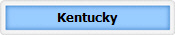 Kentucky