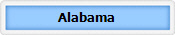 Alabama