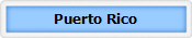 Puerto Rico