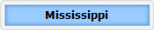 Mississippi
