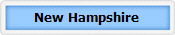 New Hampshire