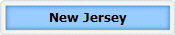 New Jersey