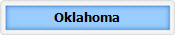 Oklahoma