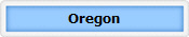 Oregon