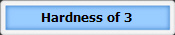 Hardness of 3