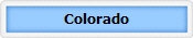 Colorado