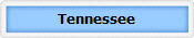 Tennessee