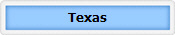Texas