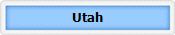 Utah
