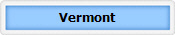 Vermont