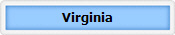 Virginia