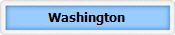 Washington