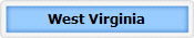 West Virginia