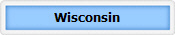 Wisconsin