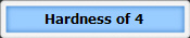 Hardness of 4