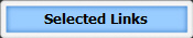Selected Links